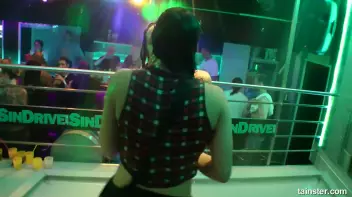 COCKS 'N' CLITS Construction Company Part 6 - Cam 3 Screencap 95 on sinx.preview.netperv.com