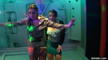 COCKS 'N' CLITS Construction Company Part 6 - Cam 3 Screencap 21 on sinx.preview.netperv.com