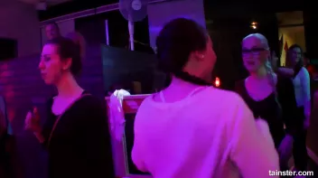 COCKS 'N' CLITS Construction Company Part 6 - Cam 3 Screencap 30 on sinx.preview.netperv.com