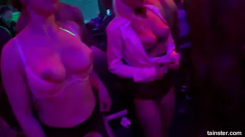 COCKS 'N' CLITS Construction Company Part 6 - Cam 3 Screencap 32 on sinx.preview.netperv.com