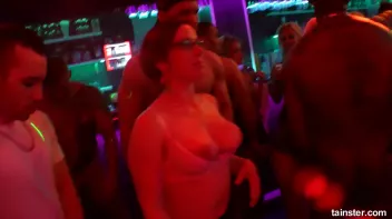 COCKS 'N' CLITS Construction Company Part 6 - Cam 3 Screencap 33 on sinx.preview.netperv.com