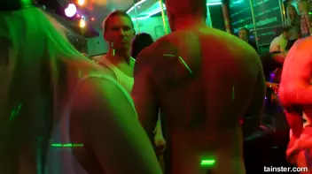 COCKS 'N' CLITS Construction Company Part 6 - Cam 3 Screencap 71 on sinx.preview.netperv.com