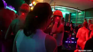 COCKS 'N' CLITS Construction Company Part 6 - Cam 3 Screencap 75 on sinx.preview.netperv.com