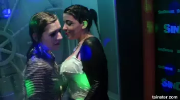 COCKS 'N' CLITS Construction Company Part 6 - Cam 3 Screencap 8 on sinx.preview.netperv.com