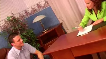 Bi Casting Couch Screencap 9 on sinx.preview.netperv.com