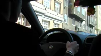 Bi Casting Couch Screencap 1 on sinx.preview.netperv.com