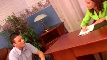 Bi Casting Couch Screencap 10 on sinx.preview.netperv.com