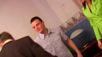 Bi Casting Couch Screencap 11 on sinx.preview.netperv.com