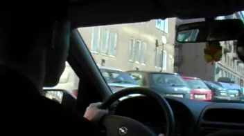 Bi Casting Couch Screencap 2 on sinx.preview.netperv.com