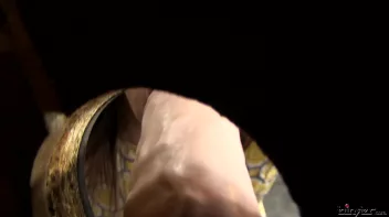 They Always Answer The Call Of The SlimeWave Screencap 25 on sinx.preview.netperv.com