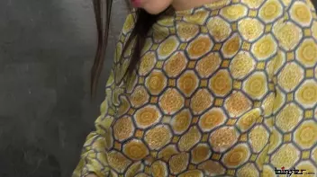 They Always Answer The Call Of The SlimeWave Screencap 29 on sinx.preview.netperv.com