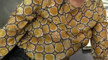 They Always Answer The Call Of The SlimeWave Screencap 68 on sinx.preview.netperv.com