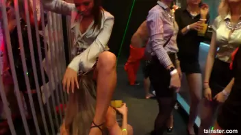 Jailhouse Fuck Part 3 - Main Edit Screencap 61 on sinx.preview.netperv.com