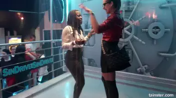 Jailhouse Fuck Part 3 - Main Edit Screencap 35 on sinx.preview.netperv.com