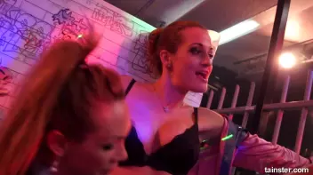 Jailhouse Fuck Part 3 - Main Edit Screencap 40 on sinx.preview.netperv.com