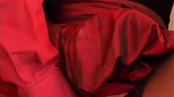 Kitchen Encounter Screencap 36 on sinx.preview.netperv.com