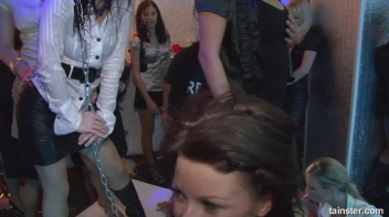 Welcome To The Mad House Part 2 - Cam 1 Screencap 111 on sinx.preview.netperv.com