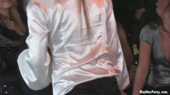 The V.I.P. Room P1 Screencap 30 on sinx.preview.netperv.com