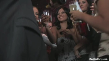 The V.I.P. Room P1 Screencap 6 on sinx.preview.netperv.com