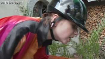 Ruff Ridden Special: Deep Throat, Gagging, ATM & At The End They Swap The Cum - Such A Jizzy Business Screencap 76 on sinx.preview.netperv.com