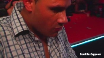 Sex Games Part 5 - Cam 2 Screencap 42 on sinx.preview.netperv.com