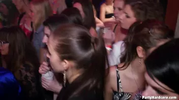 Party Hardcore Vol. 79 Part 4 Screencap 5 on sinx.preview.netperv.com