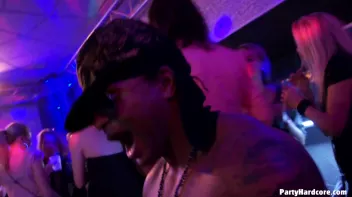 Party Hardcore Vol. 79 Part 4 Screencap 52 on sinx.preview.netperv.com