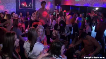 Party Hardcore Vol. 79 Part 4 Screencap 55 on sinx.preview.netperv.com