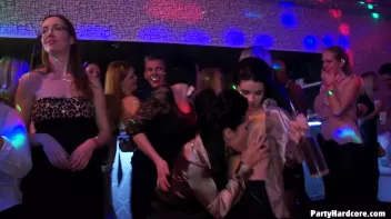 Party Hardcore Vol. 79 Part 4 Screencap 58 on sinx.preview.netperv.com