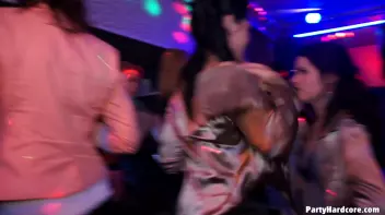 Party Hardcore Vol. 79 Part 4 Screencap 69 on sinx.preview.netperv.com