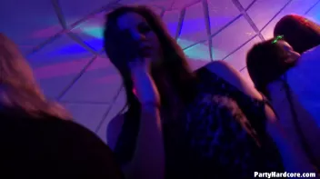 Party Hardcore Vol. 79 Part 4 Screencap 74 on sinx.preview.netperv.com