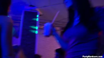 Party Hardcore Vol. 79 Part 4 Screencap 75 on sinx.preview.netperv.com