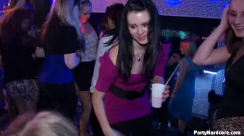 Party Hardcore Vol. 79 Part 4 Screencap 76 on sinx.preview.netperv.com