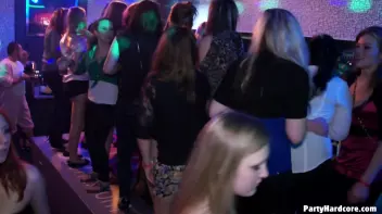 Party Hardcore Vol. 79 Part 4 Screencap 81 on sinx.preview.netperv.com