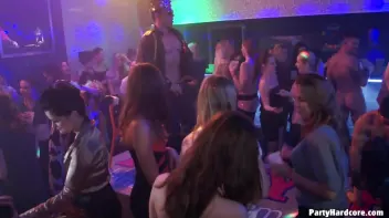 Party Hardcore Vol. 79 Part 4 Screencap 15 on sinx.preview.netperv.com