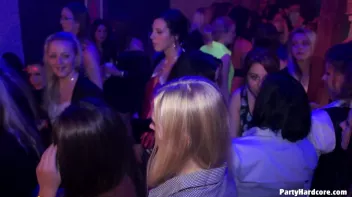 Party Hardcore Vol. 79 Part 4 Screencap 23 on sinx.preview.netperv.com
