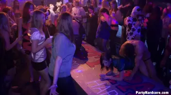 Party Hardcore Vol. 79 Part 4 Screencap 29 on sinx.preview.netperv.com