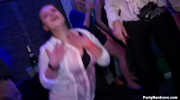 Party Hardcore Vol. 79 Part 4 Screencap 33 on sinx.preview.netperv.com
