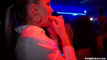 Party Hardcore Vol. 79 Part 4 Screencap 34 on sinx.preview.netperv.com