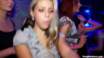 Party Hardcore Vol. 79 Part 4 Screencap 39 on sinx.preview.netperv.com