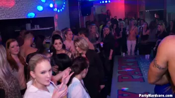 Party Hardcore Vol. 79 Part 4 Screencap 41 on sinx.preview.netperv.com