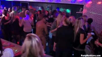Party Hardcore Vol. 79 Part 4 Screencap 48 on sinx.preview.netperv.com