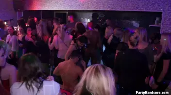Party Hardcore Vol. 79 Part 4 Screencap 49 on sinx.preview.netperv.com