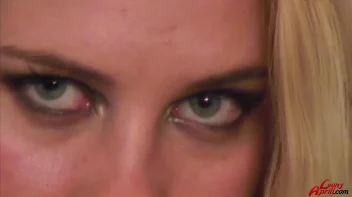 Buzzed Up Biker Babe Screencap 136 on sinx.preview.netperv.com