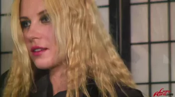 Buzzed Up Biker Babe Screencap 3 on sinx.preview.netperv.com