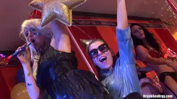 New Year's Sex Ball Part 4 - Main Edit Screencap 63 on sinx.preview.netperv.com