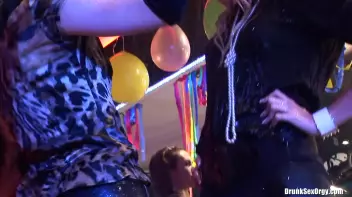 New Year's Sex Ball Part 4 - Main Edit Screencap 82 on sinx.preview.netperv.com