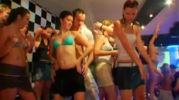 Racing Hos Part 3 - Main Edit Screencap 108 on sinx.preview.netperv.com