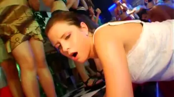 Racing Hos Part 3 - Main Edit Screencap 3 on sinx.preview.netperv.com