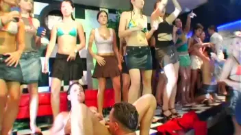 Racing Hos Part 3 - Main Edit Screencap 44 on sinx.preview.netperv.com